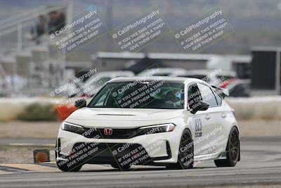 media/Nov-22-2025-Speed Ventures (Sat) [[a198746dab]]/5-Black Group/Session 3 (Turn 2)/